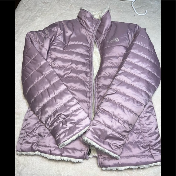 The north face jacket - Picture 1 of 2